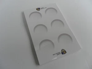 New Citadel individual Palette x20 Job Lot Freepost - Picture 1 of 1