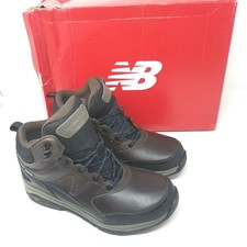 new balance wl 1400 nbn