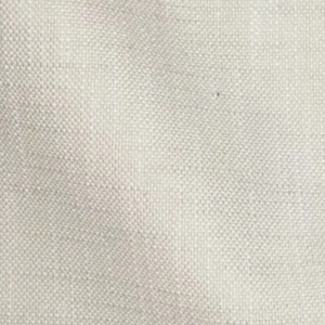 VALDESE WEAVERS INSIDEOUT PERFORMANCE UPHOLSTERY FABRIC ROLLO LINEN BY THE YARD - Picture 1 of 1