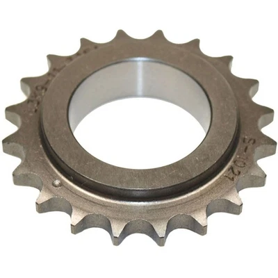 S1021 Cloyes Crankshaft Gear Outer Exterior Outside for Mazda 3 CX-7 2007-2012 - Image 1 of 2