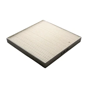 Filtro de aire de lámpara de repuesto para proyectores NEC - 60002998 - Imagen 1 de 5