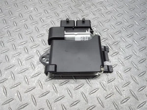 2022 22 Polaris Sportsman 570 Utility OEM CDI ECU ECM Computer Control Box Unit - Picture 1 of 10