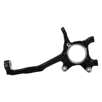 1 Pcs Steering Knuckle For 2005-2019 Toyota Tacoma 4WD Front Left Driver Side Foto 1 de 4