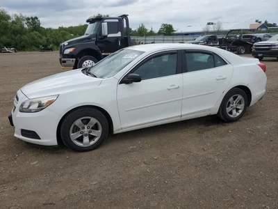 13-17 CADILLAC XTS 13-16 MALIBU CLASSIC OEM RH Passenger KNEE Air Bag  333354 Foto 1 de 4