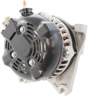 Alternador Nuevo para Ford F-250 Super Duty V10 6.8L 415cid 09 10 9C3Z-10346-A Foto 1 de 4