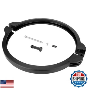 Ophjerg SF90110-1 Pool Filter Clamp for Intex Sand Filter Pump Clamp, Sand Fi - Picture 1 of 5
