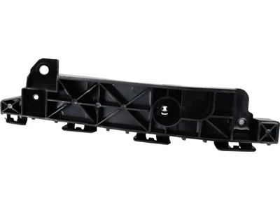 For 2010-2015 Hyundai Tucson Bumper Trim Front Right Replacement AP 38432WGKF Foto 1 de 2