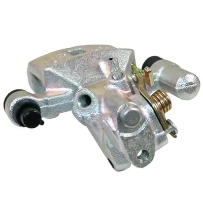 Étrier Avec Frein à Main Ø 30 MM Fonte Grise A. B. S. pour Daihatsu Applause - Photo 1/4