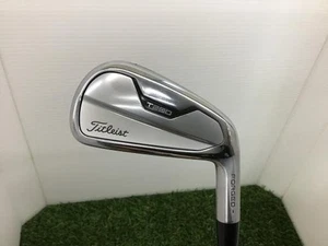 Titleist T200 2021 Iron Golf Club #4 3D051 #AB18441 - Picture 1 of 5