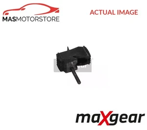 GEARBOX MOUNT MOUNTING FRONT MAXGEAR 40-0270 A NEW OE REPLACEMENT - Picture 1 of 6
