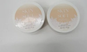 Avon Skin So Soft Winter Vanilla Body Butter 6.7 oz - Picture 1 of 6