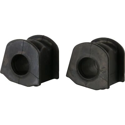Suspension Stabilizer Bar Bushing Kit MOOG For 2013-2014 Subaru Outback - Imagem 1 de 2