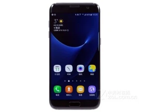 Samsung Galaxy S7 edge G935F 32GB 4GB RAM 4G Unlocked Smartphone - Picture 1 of 12