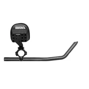 Profile Design Flip Ergo 52a Aerobar - 2025 - Picture 1 of 1