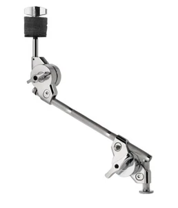 NEW - PDP Quick Grip Cymbal Stacker, #PDAX909 - Picture 1 of 1