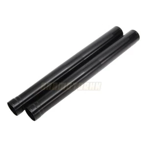 Front Fork Tubes Pipes Outer Legs Bars For KT DUK 890 R 890R 2020-2023 2021 2022 - Picture 1 of 5