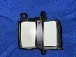 orig. Mercedes CAS-Sensor A0025409117 für W221 - Picture 1 of 2