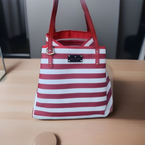 borsa kate spade usata