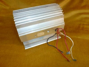 Stihl RE 250K Stator 230V 4717 602 0205   56348 - Bild 1 von 1