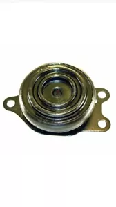 Auto Transmission Mount-Auto Trans Mount fits 07-13 Nissan Altima 2.5L-L4 #1926 - Picture 1 of 1