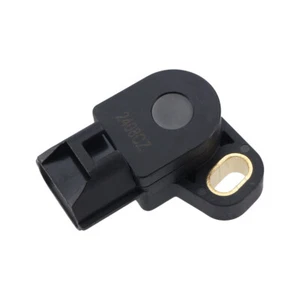 Motorcycle TPS Sensor 18D-H5885-00 for MX Yamaha YFZ450 XTZ125 YBR Factor 125 - Picture 1 of 7