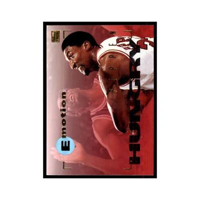 1994 SkyBox E-Motion Scottie Pippen Bulls #13 - Image 1 of 3