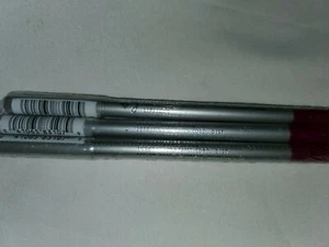 3 Jordana Berry True Lip Liner - Picture 1 of 3