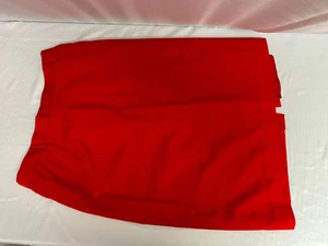 Escada Rock Gr.44 - Bild 1 von 4