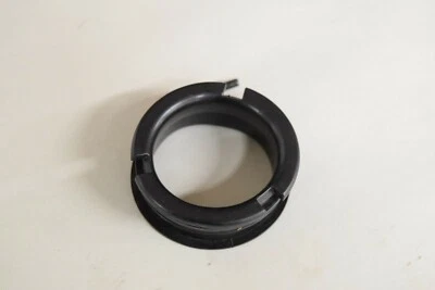 CARBURADOR YAMAHA XV250 V-STAR VIRAGO ROUTE 66 ADMISIÓN DE AIRE GOMA CONDUCTO TUBO BOTA Foto 1 de 4