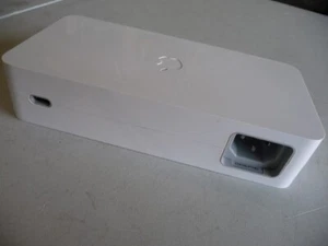 AU SELLER Apple 150w Cinema Display HD A1098 23"/30" power supply 661-3356 Y27 - Picture 1 of 5