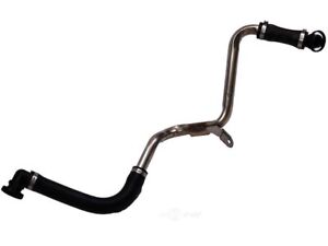 Secondary Air Injection Pipe 26PMGM49 for Buick Allure LaCrosse 2007 2008 2009
