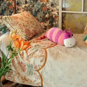 Juego de funda edredón almohada dormitorio Ghibli Howl's Moving Castle Howl's - Imagen 1 de 10