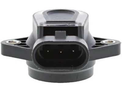 Sensor de posición del acelerador para Chevrolet Monte Carlo 1998-2005 86741QDYZ 1999 2000 Foto 1 de 2