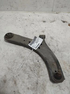 Brazo de control inferior delantero Kia Rio 2012-2017 lado del pasajero derecho OEM 545011W000 Foto 1 de 2