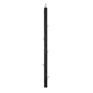 Essential RV Gadgets Organize Your Sports Equipment with this Hockey Hanger - Picture 1 of 12