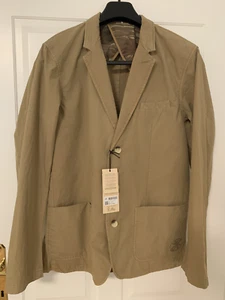 Schöne leichte Jacke Scotch & Soda, Gr. XL - Bild 1 von 11