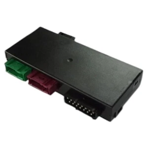 BMW E34 E36 E38 E39 GENERAL BODY CONTROL MODULE UNIT GM BCU OEM - Zdjęcie 1 z 3