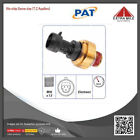 Pat Engine Oil Pressure Switch For Hsv Gts Ve,Vt,Vx,Vy Ls1 V8 5.7L-Ops-001