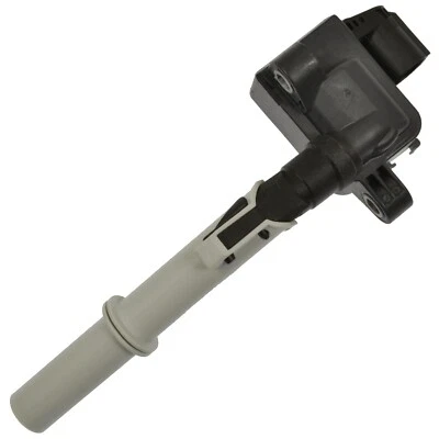 New SMP Ignition Coil For 2012-2014 Mercedes-Benz C350 - Image 1 of 3