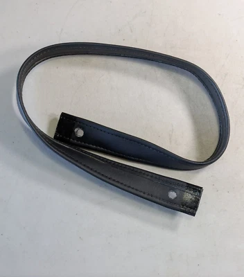 Correa de agarre de pasajero M8 Low Rider 2018 M8 2018 genuina OEM Harley-Davidson 52400151 Foto 1 de 3