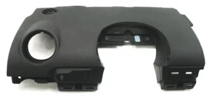 LH Dashboard Panel 98-05 VW New Beetle - Driver Dash Board Trim - 1C1 858 451 - Picture 1 of 1