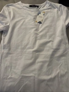 NWT Small - Picture 1 of 2