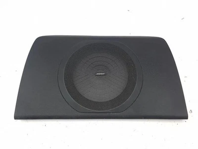 NISSAN 350 Z Coupe Z33 Loudspeaker Cover 28178CD000 3.50 Petrol 206kw 31022424 - Image 1 of 4