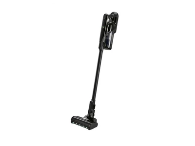 SILVERCREST® Handstaubsauger Akku Zyklon 22,2 V SHAZ 22.2 G8 - B-Ware  - Bild 1 von 4