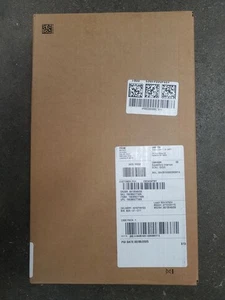 Microsoft Surface 7 Laptop Computer COPILOT + 16GB RAM 256GB SSD - Picture 1 of 3