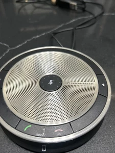 Altavoz de conferencia Sennheiser SP20 ML - Imagen 1 de 3