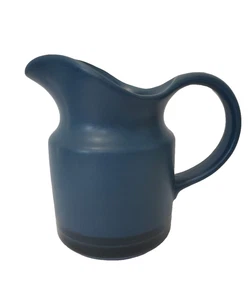 Pfaltzgraff "Morning Light" 4 3/8 Zoll Milchkännchen Made in USA - Bild 1 von 6