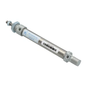 AZ Pneumatica M21S20200100 Used UMP - Picture 1 of 3