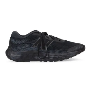 ZAPATILLAS NEW BALANCE NEGRAS 520 NUEVAS EN CAJA TALLA 6 $60 - Imagen 1 de 8