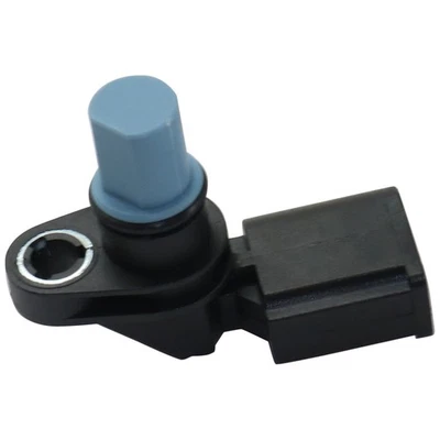 Sensores de posición del árbol de levas 06E905163 para Audi S4 A4 Quattro A6 Allroad 2003-2005 Foto 1 de 4